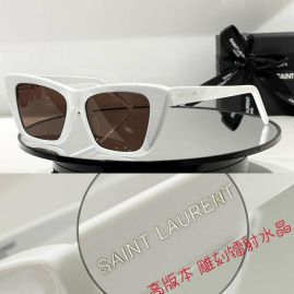Picture of YSL Sunglasses _SKUfw53704455fw
